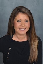 agent picture